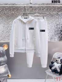 Picture of DG Sweater Suits _SKUDGM-5XL20tr19038300